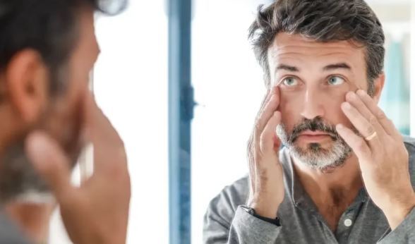 خوردن یک همبرگر یا تماشای یک ساعت تلویزیون چقدر از عمر ما را کم می‌کند؟