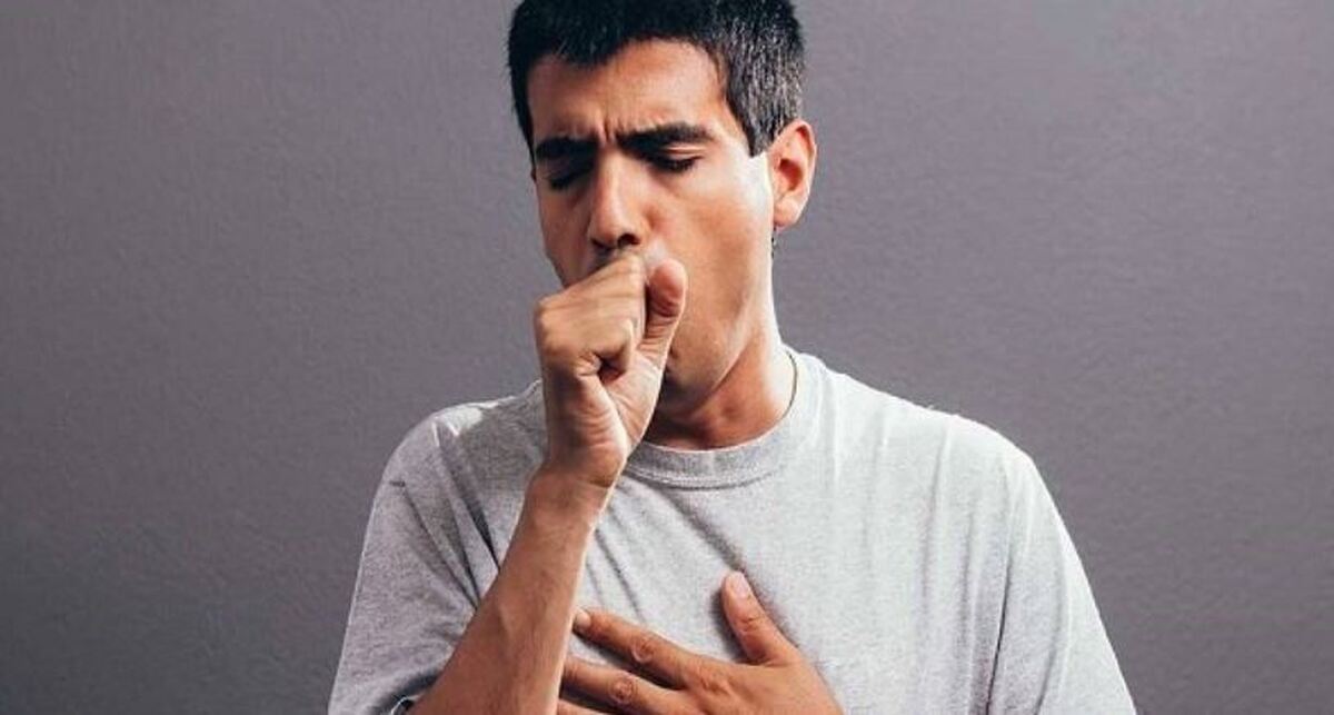بررسی علل دردگلو، به خصوص صبح‌ها