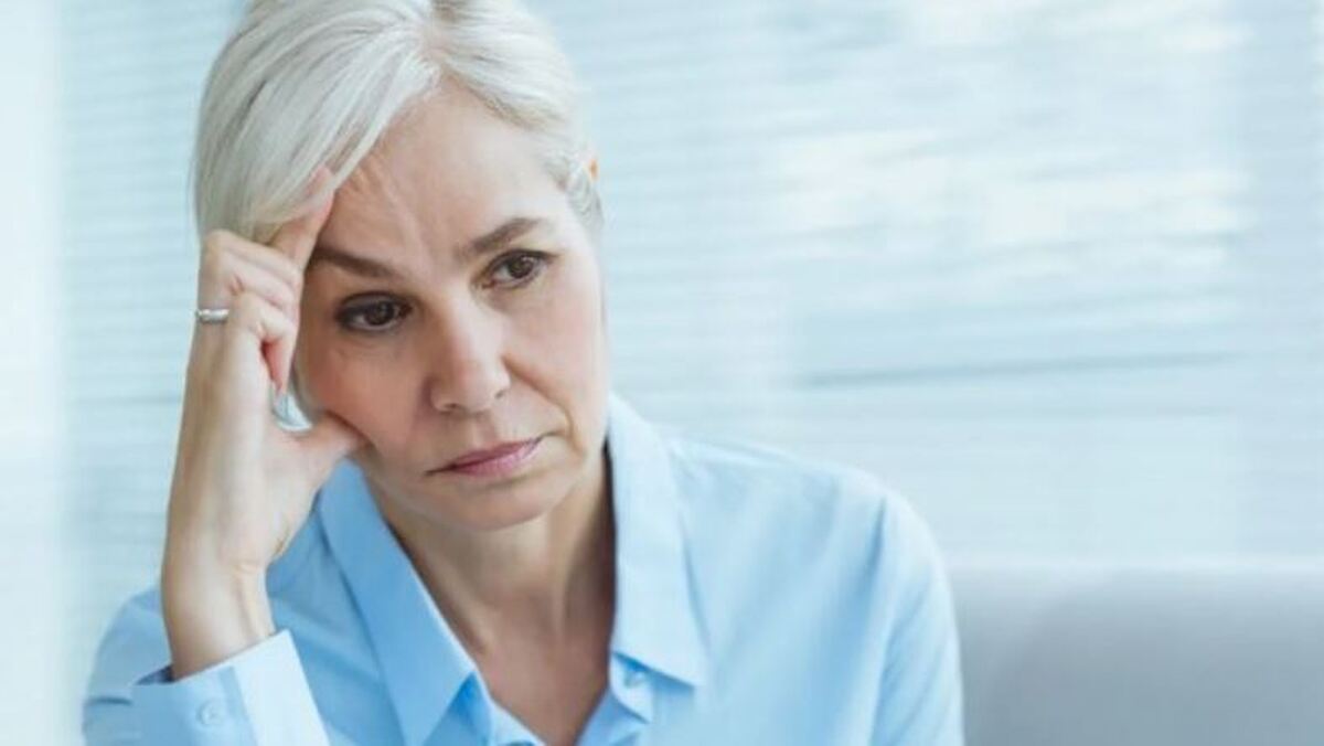 جزئیات جدید در مورد پایین آمدن سن آلزایمر