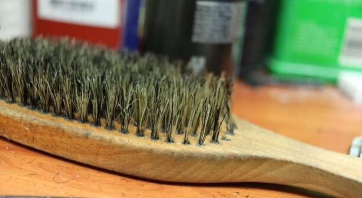 علت رشد سریع مو و ناخن در بعضی افراد چیست؟