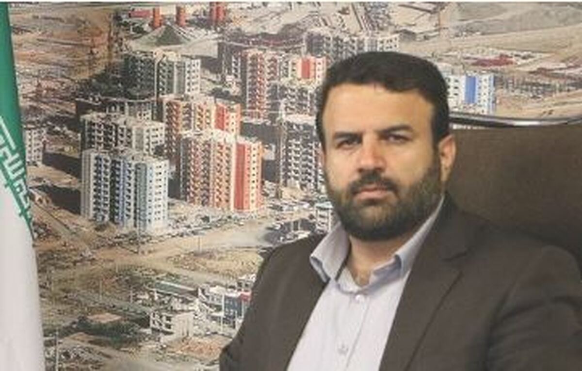 سامانه خودنویس بخشی از مشکلات اجاره‌بها را برطرف می‌کند