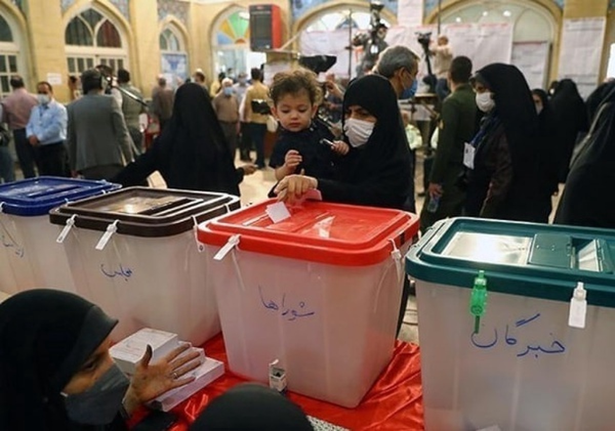 ماده مربوط به استیضاح شهرداران به تصویب رسید