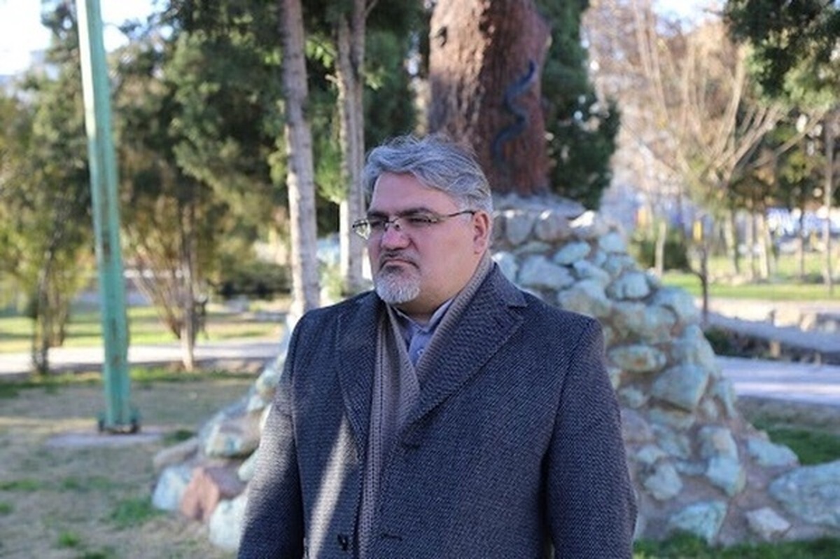 عزم جدی بانک مرکزی برای اصلاح نظام بانکی