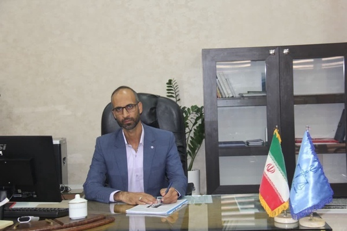 باند سارقان به عنف در کرمان دستگیر شدند