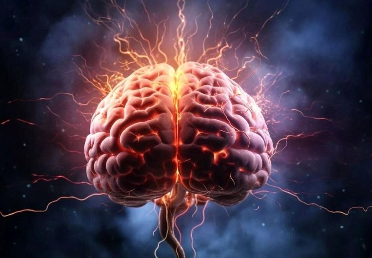 چرا به حضور انسان‌ها در اجتماع توصیه می‌شود؟