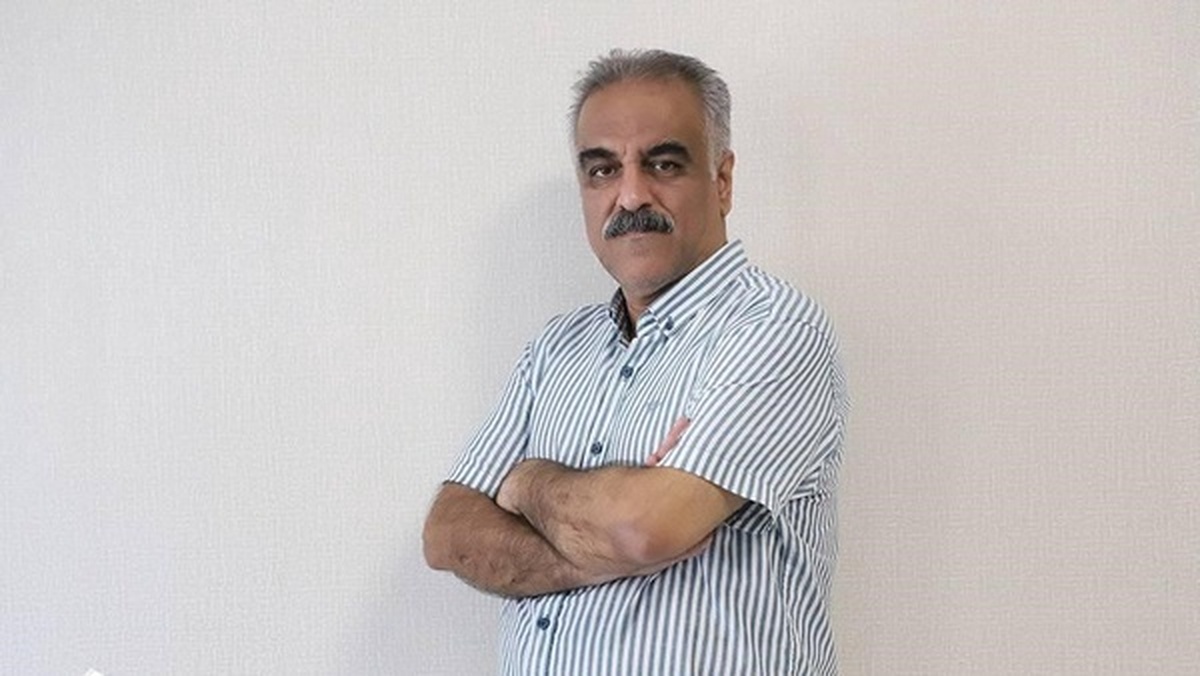 کمک‌هزینه گروه‌های جشنواره تئاتر فجر تا هفته آینده واریز می‌شود