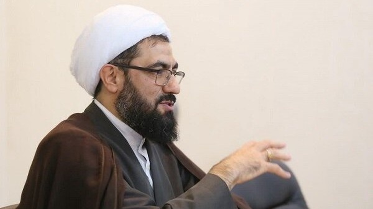 ایجاد باشگاه ورزشی و مراکز آموزشی در برخی از مساجد همدان