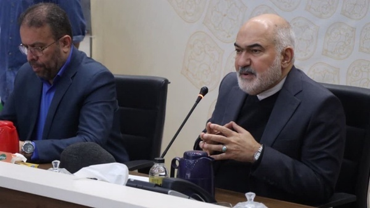 توسعه بدون مشارکت بخش خصوصی ممکن نیست