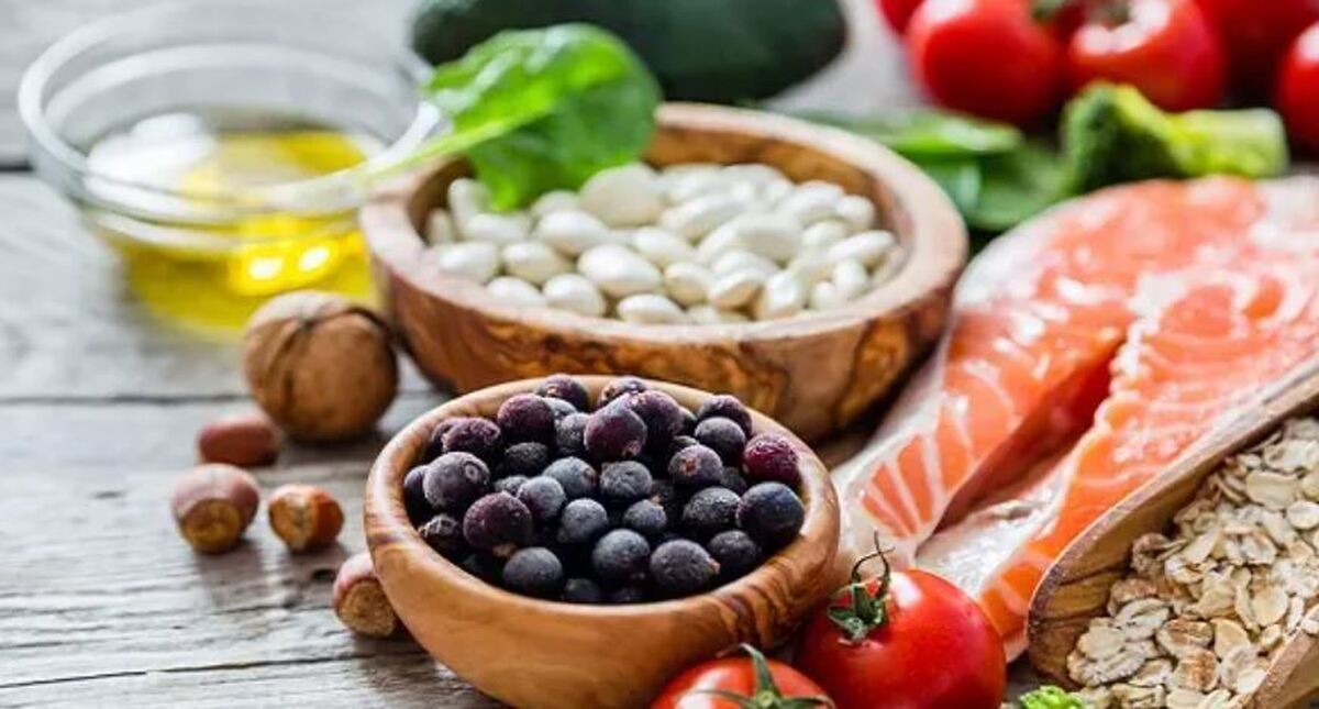۹ روش طلایی برای کاهش وزن بدون هزینه و دردسر و طبیعی
