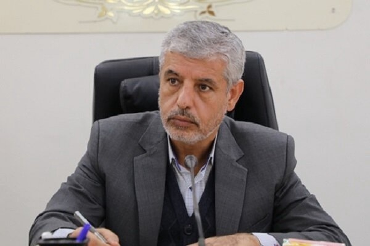 مالیات‌ستانی عادلانه و برخورد جدی با فرار‌های مالیاتی در اولویت باشد