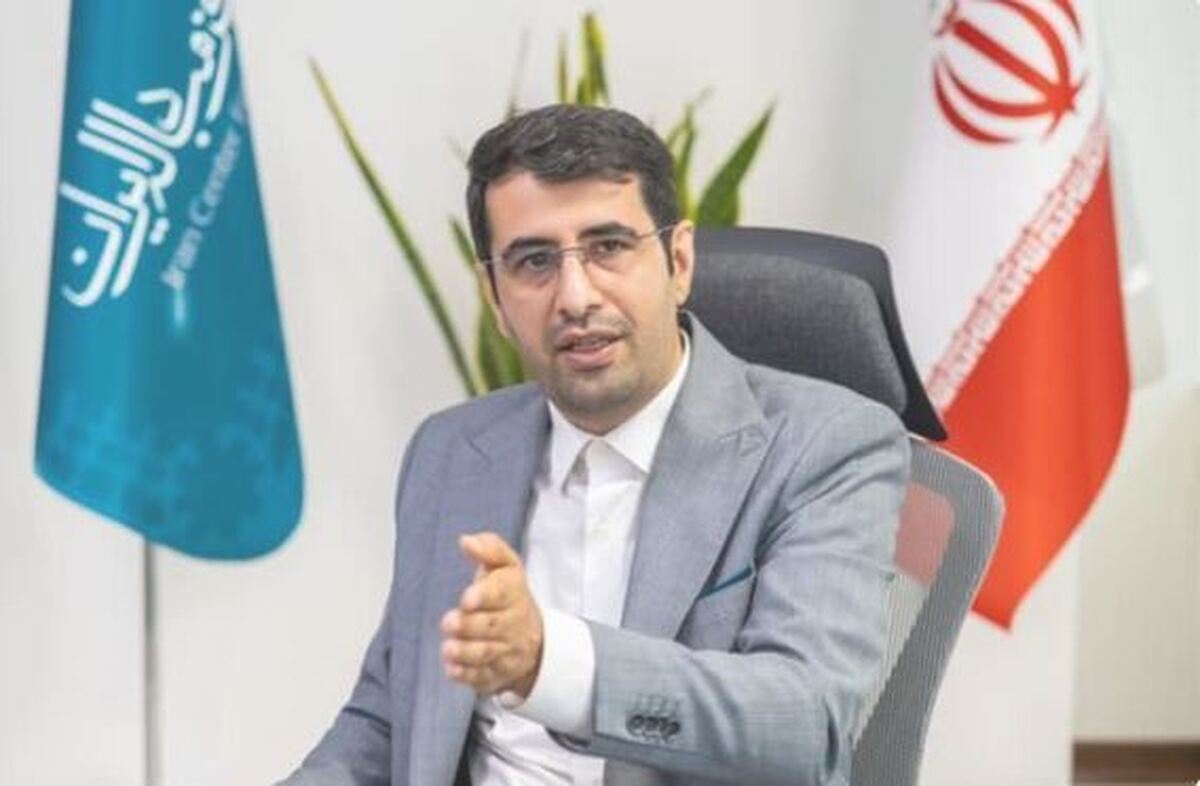 کنترل بانک مرکزی بر روی نرخ ارز تجاری چگونه است؟