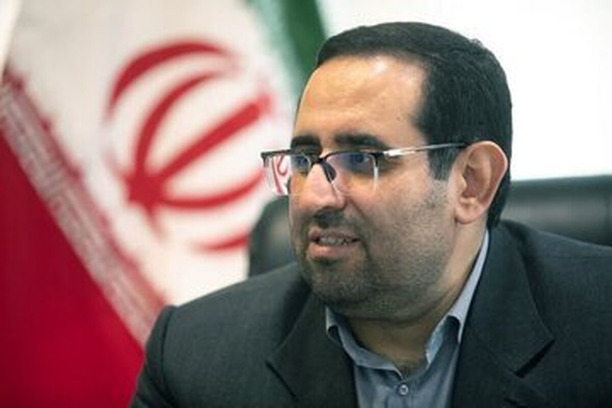 پیگیری قضائی برای فروشندگان وکشت کنندگان خشخاش در کرمانشاه