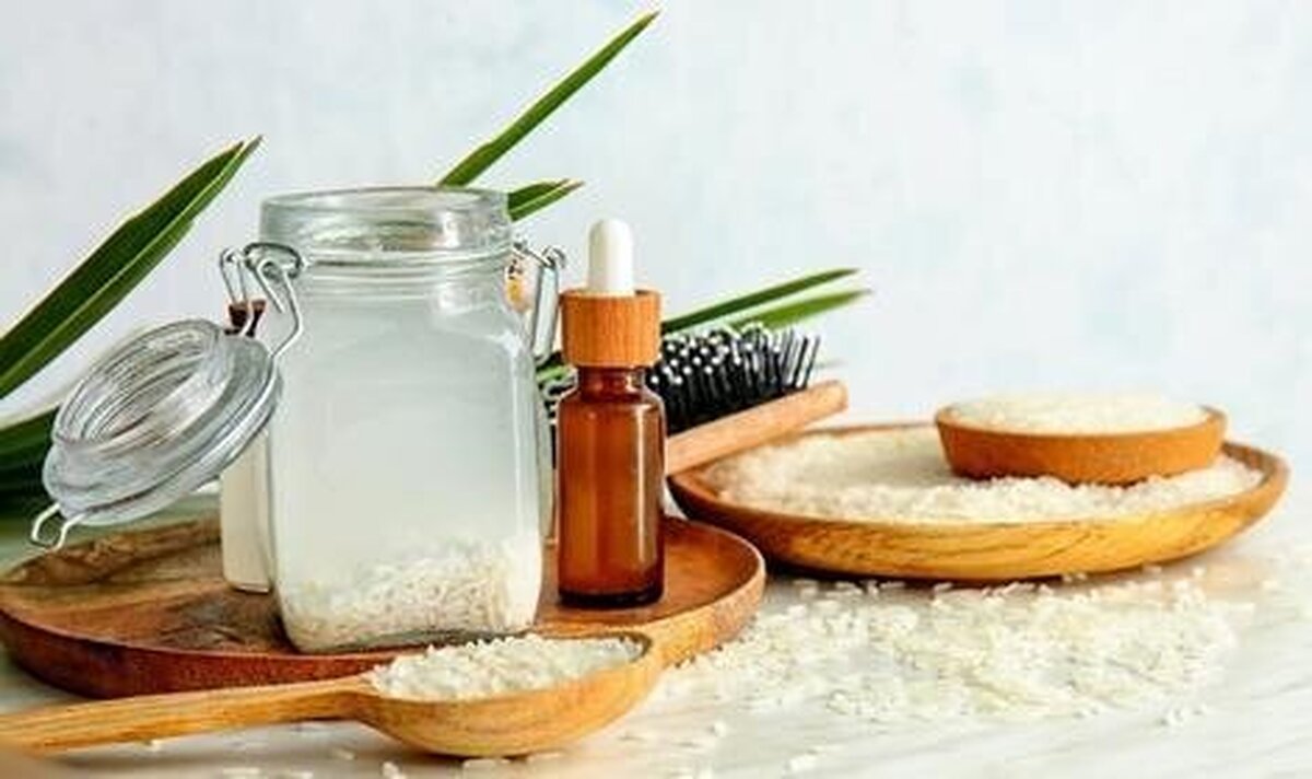 اگر می‌خواهید مثل ژاپنی‌ها پوست و مویی درخشان داشته باشید بخوانید