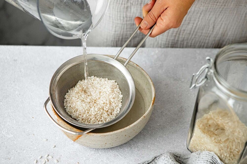 اگر می‌خواهید مثل ژاپنی‌ها پوست و مویی درخشان داشته باشید بخوانید