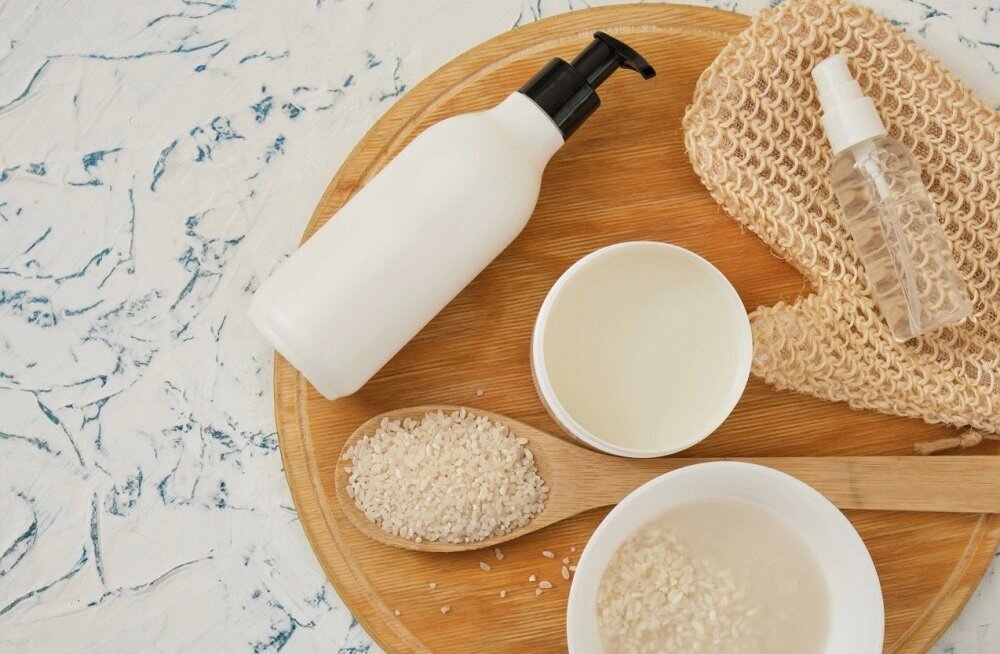 اگر می‌خواهید مثل ژاپنی‌ها پوست و مویی درخشان داشته باشید بخوانید