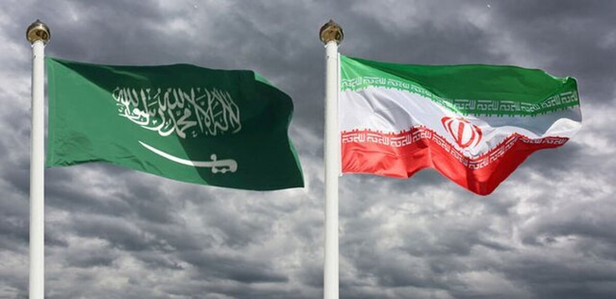 ملاقات هیات ایرانی با ۱۴ زندانی در عربستان