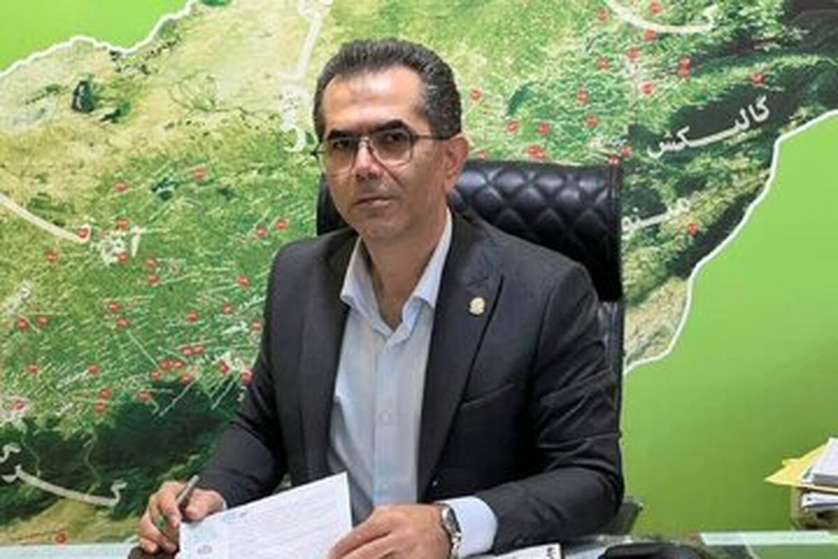 طرح حمایتی از کشاورزان برای توزیع ۱۲ هزار و۳۷۷ تن کود پتاس