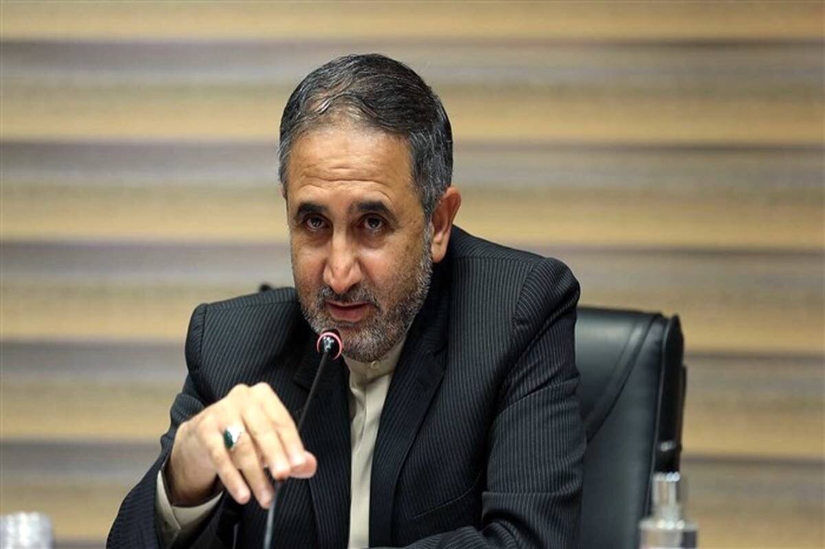 تغییر رویه در نحوه سنجش آزمون استخدامی معلمان/۷۰ درصد نمره علمی ۳۰ درصد مصاحبه