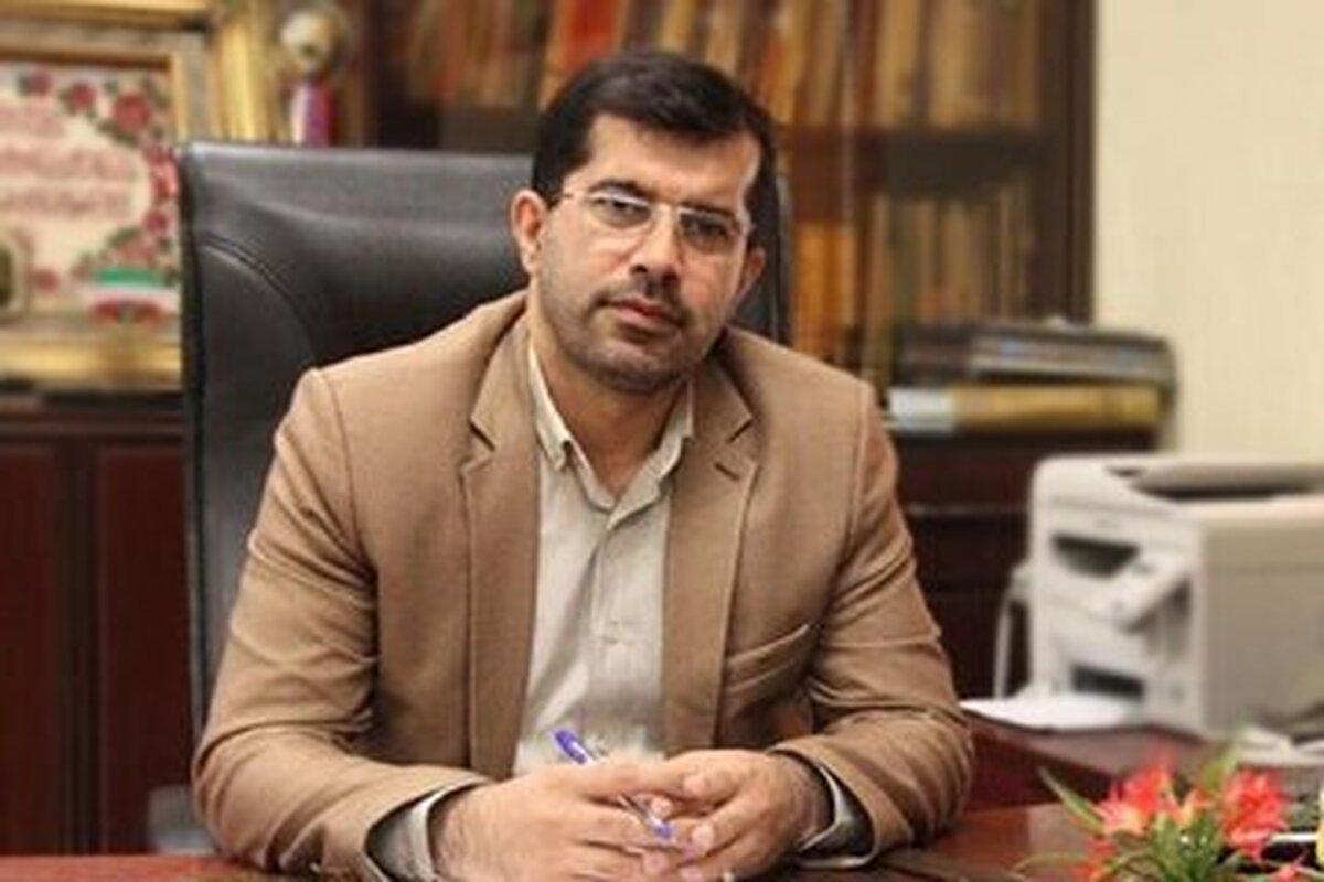 زمین گیر شدن طرح نهضت ملی مسکن در گلستان