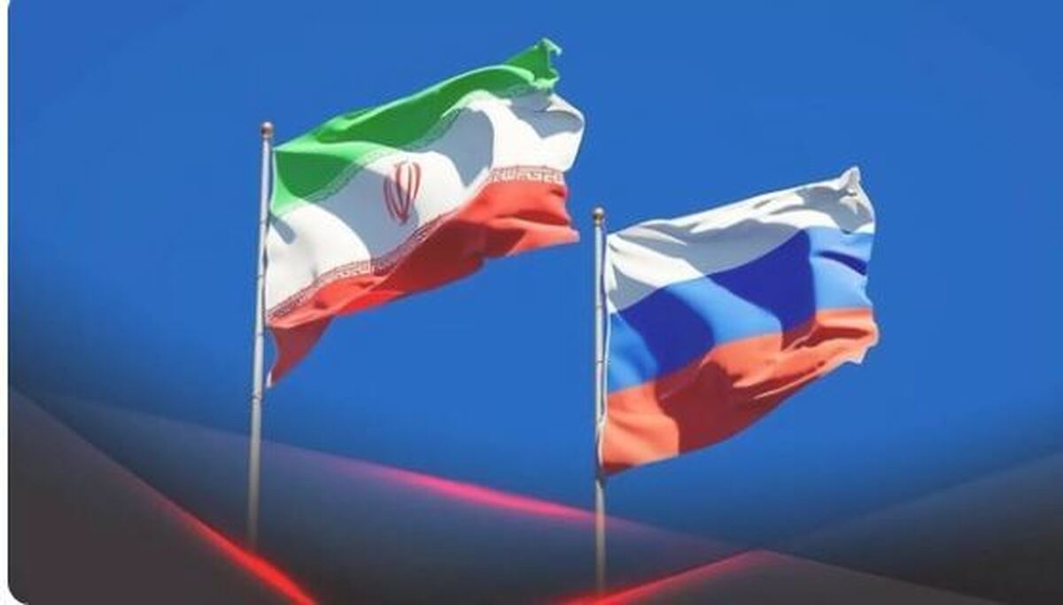 مهاجرانی: سند جامع همکاری‌های ایران و روسیه ۲۸ دی امضاء می‌شود