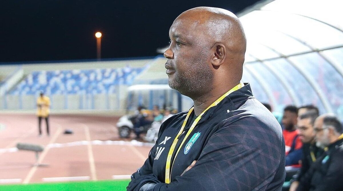 پیشنهاد مدیران استقلال به موسیمانه برای زودتر رسیدن به پولش