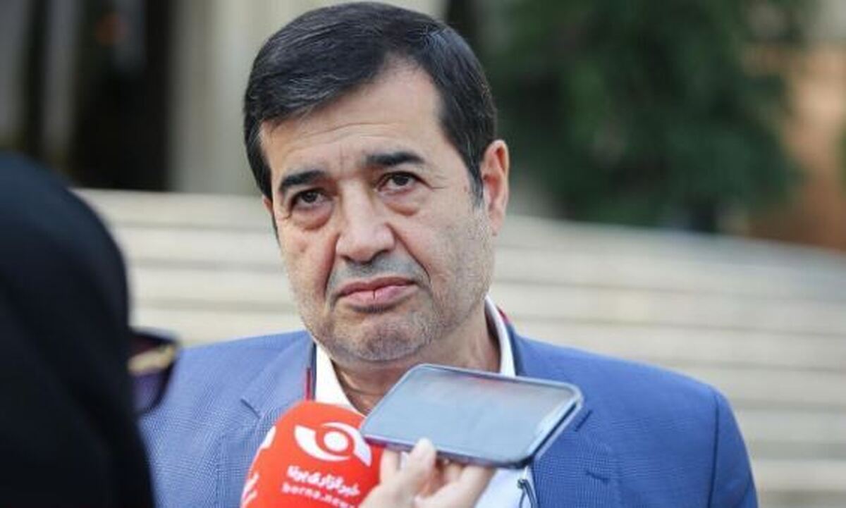 پیگیری وزیر ورزش از اوضاع و احوال عضو تیم ملی یخنوردی