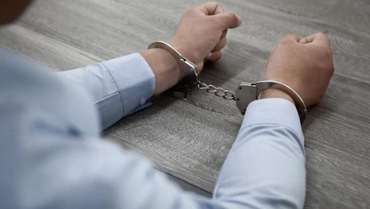 هشدار پلیس نسبت به کلاهبرداران مدعی نفوذ در مراکز دولتی