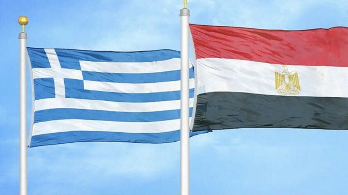 سیسی و میتسوتاکی با حمایت از غزه و حمایت از کاهش تنش موافقت کردند