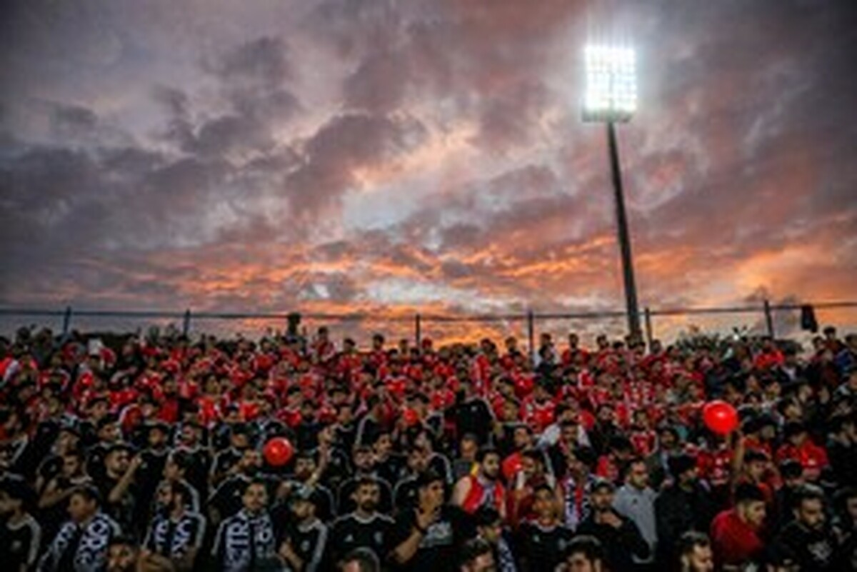 نمایندگان AFC به تبریز خواهند رفت