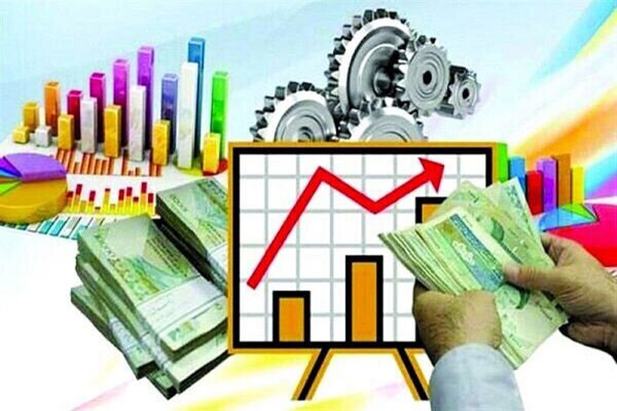 اقتصاد دستوری نتیجه‌بخش نیست / مالکیت برای سرمایه‌گذار به رسمیت شناخته شود