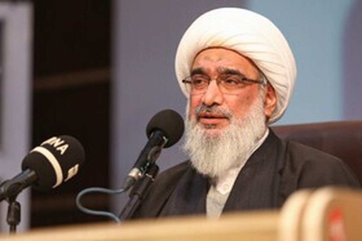 نیرو‌های مسلح کارآمد یکی از عوامل مهم قدرت ملی و اقتدار منطقه‌ای و بین‌المللی است