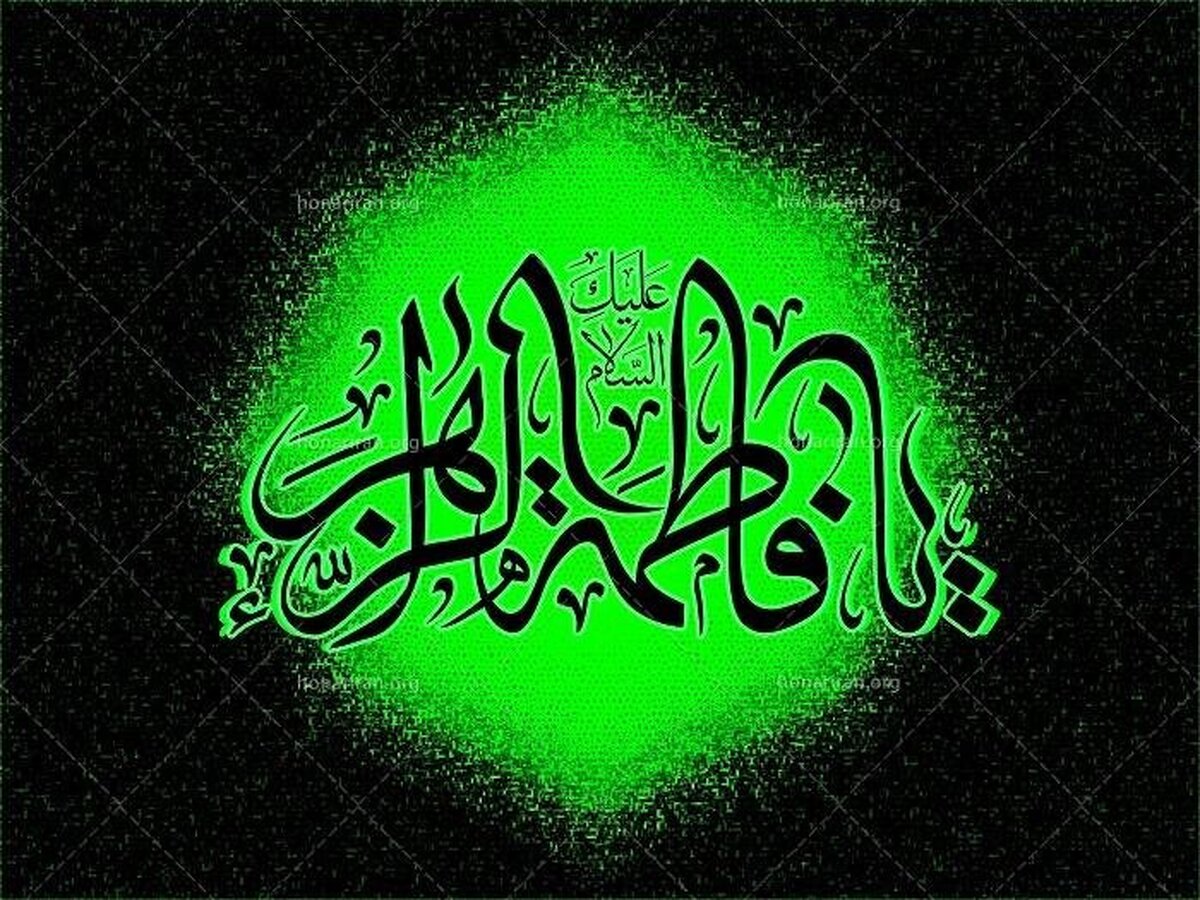 نجات کشور از تحدید نسل وظیفه زنان‌سرزمین مان را خطیرتر نموده است