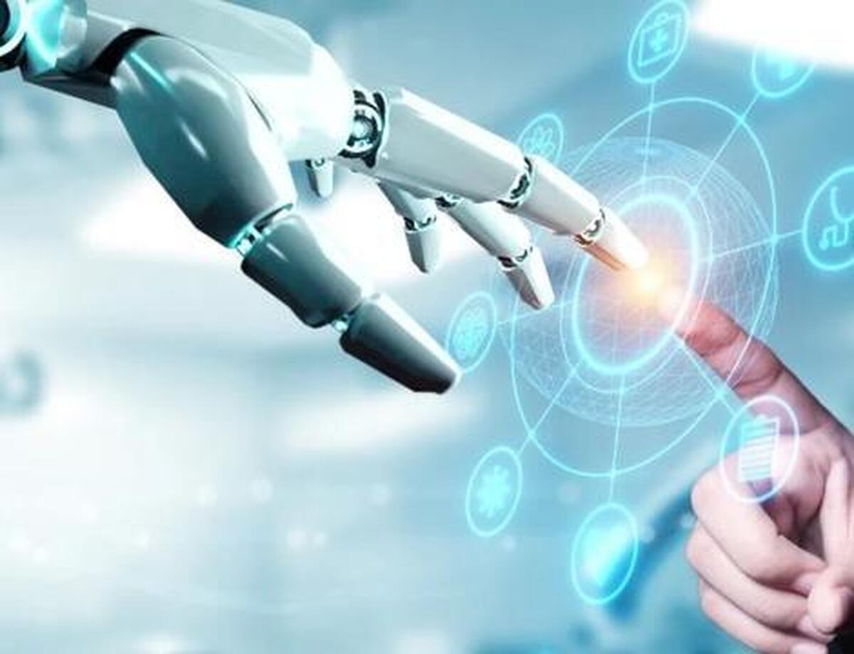 هوش مصنوعی چه تاثیری بر روند درمانی سرطان داشته است؟