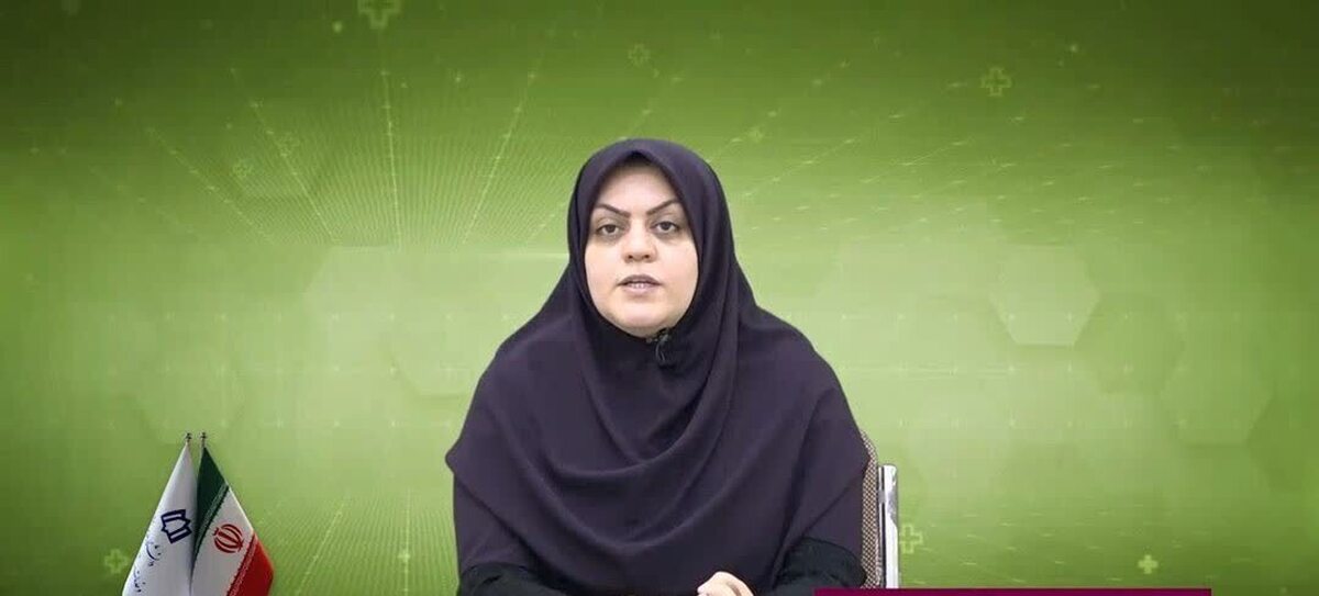 چرا تنبلی تخمدان در نوجوانان و جوانان رخ میدهد؟