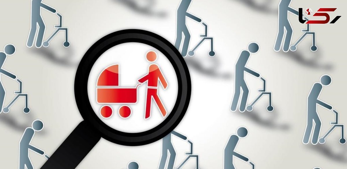 آلودگی هوا چه تاثیری بر سبک زندگی انسان دارد؟