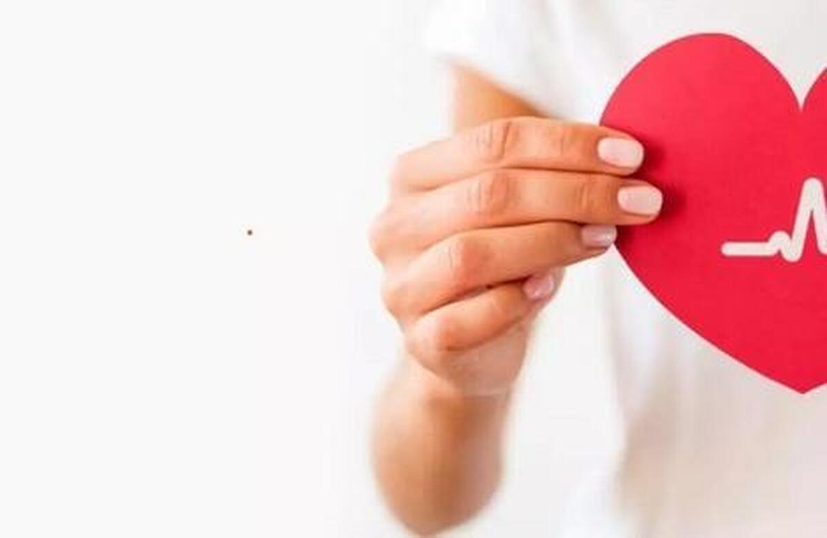 چگونه هنگام پیاده روی سلامت قلب خود را تقویت کنیم؟