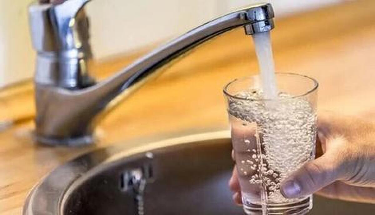افزایش مصرف آب چگونه ضامن سلامتی است؟