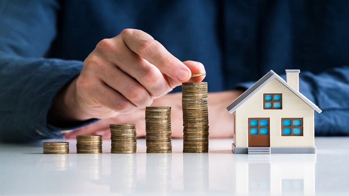 تاخیر در تحویل واحد‌های نهضت ملی مسکن به دلیل عقب ماندگی در پرداخت تسهیلات