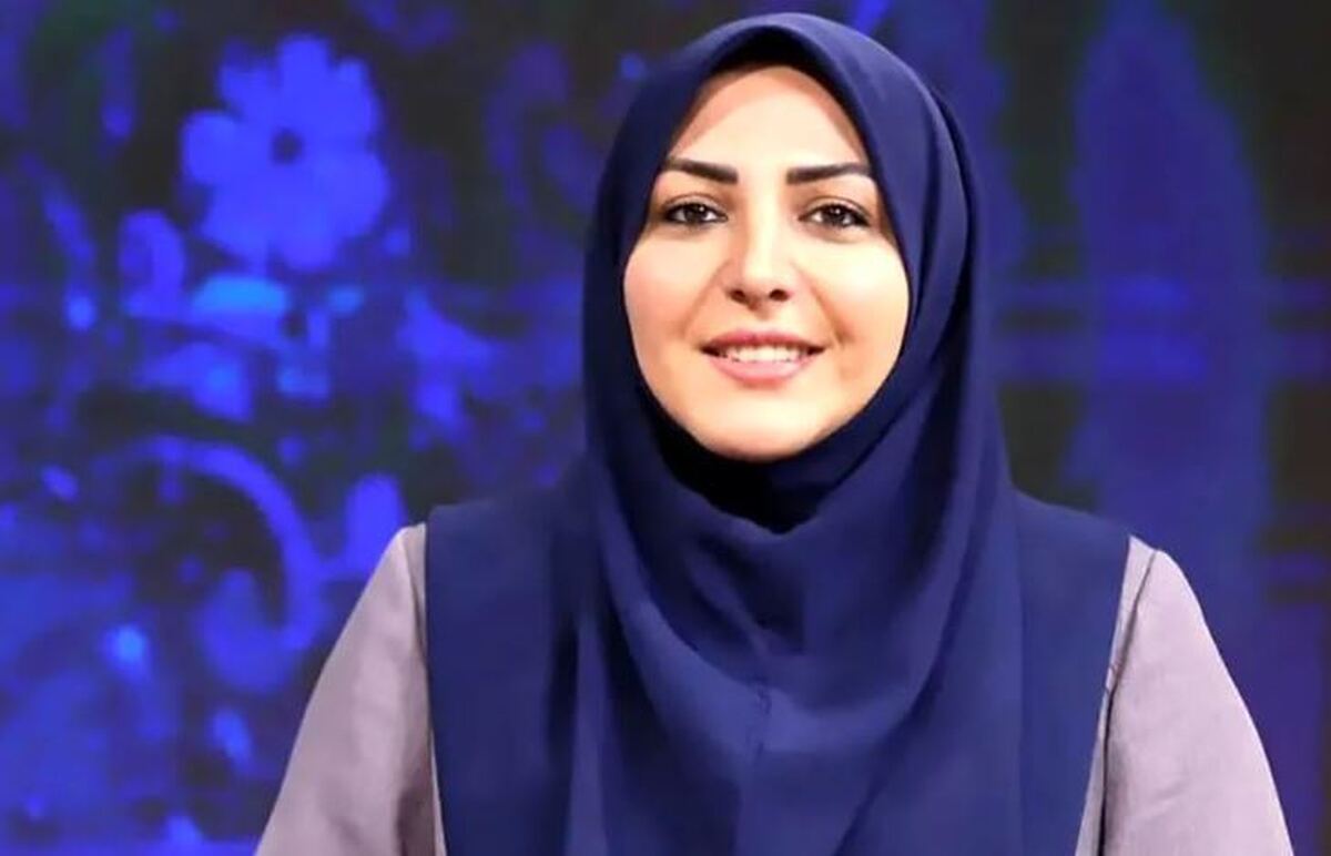 رونمایی المیرا شریفی مقدم از تصاویر شب یلدایش کنار خانم بازیگر+عکس
