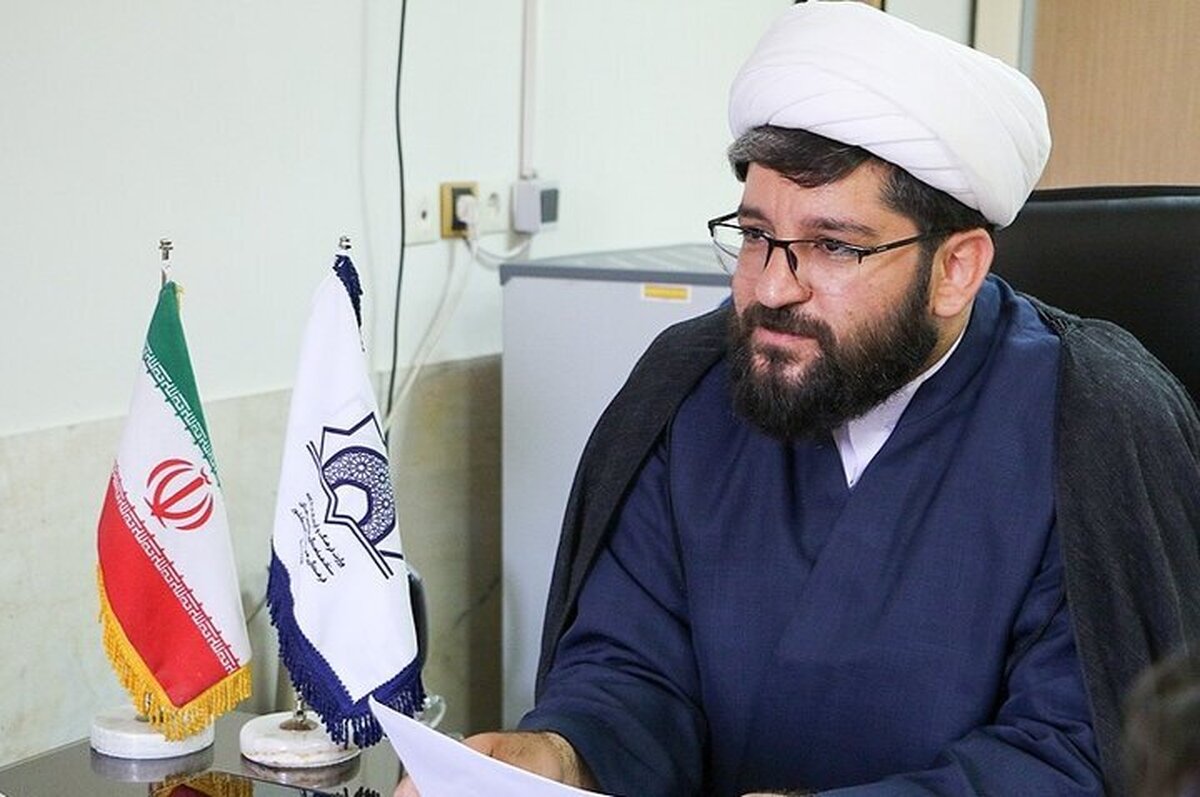 برگزاری بیش از ۲۰ عنوان برنامه در مساجد فارس به مناسبت میلاد حضرت فاطمه (س)