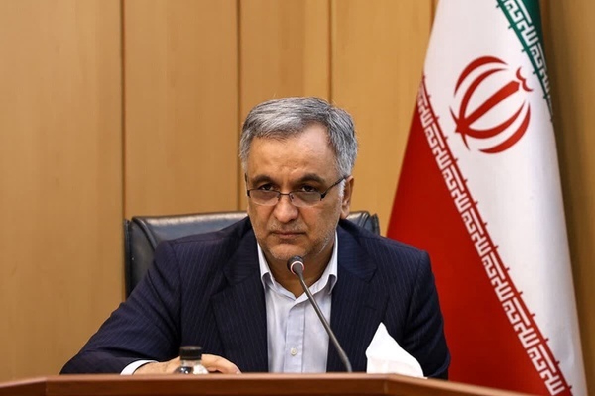 ثبت‌نام در آزمون استخدامی شرکت ملی مس تمدید شد