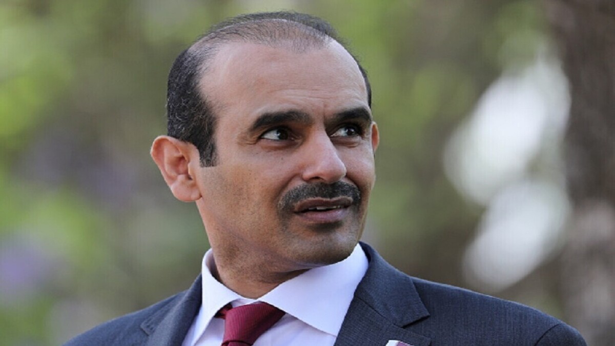 قطر: در صورت اعمال جریمه بر قطر انرژی، عرضه LNG به اتحادیه اروپا را متوقف خواهیم کرد