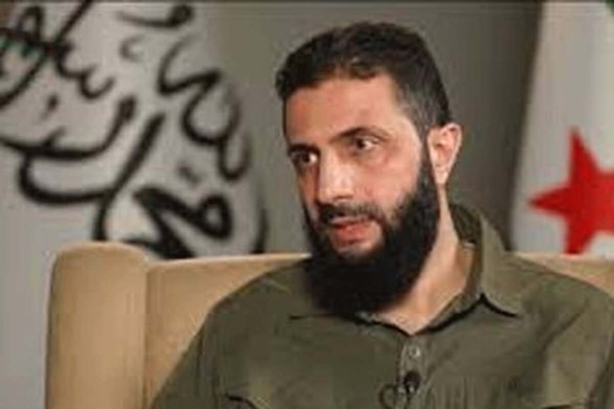 دعوت معاون سابق «بشار اسد» برای حضور در کنفرانس مذاکرات ملی سوریه