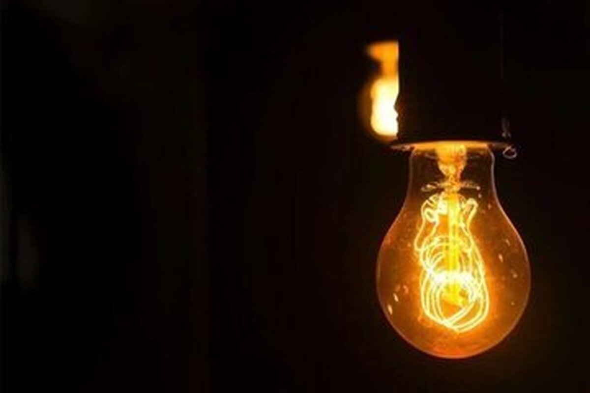 ولتاژ برق استاندارد برای ساکنان جزیره هنگام