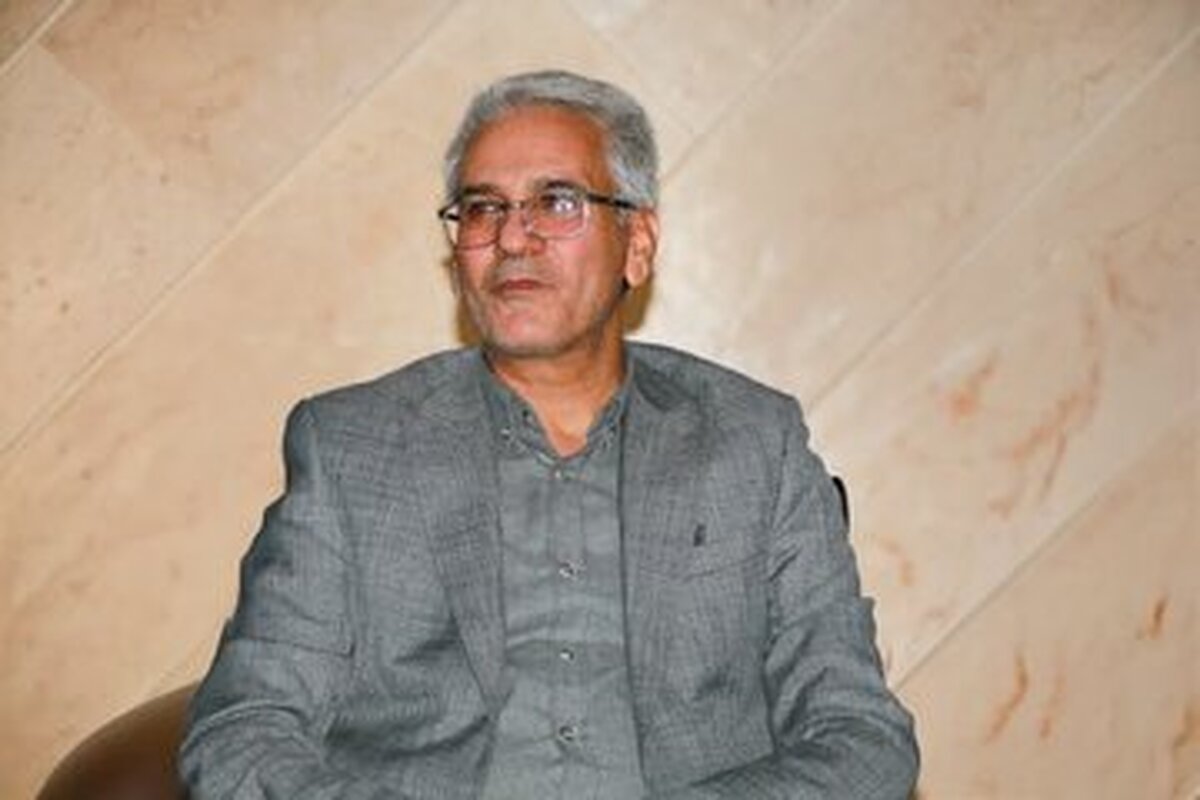 ایجاد مرکز یادگیری محلی دولتی برای اولین بار در سمنان