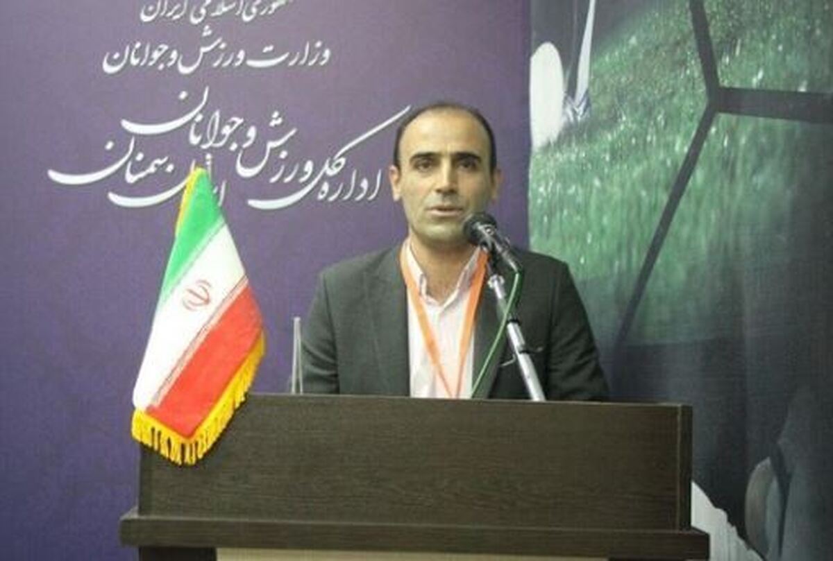 واکنش عضو کمیته داوران به ماجرای دریافت خودروی هبه‌ای