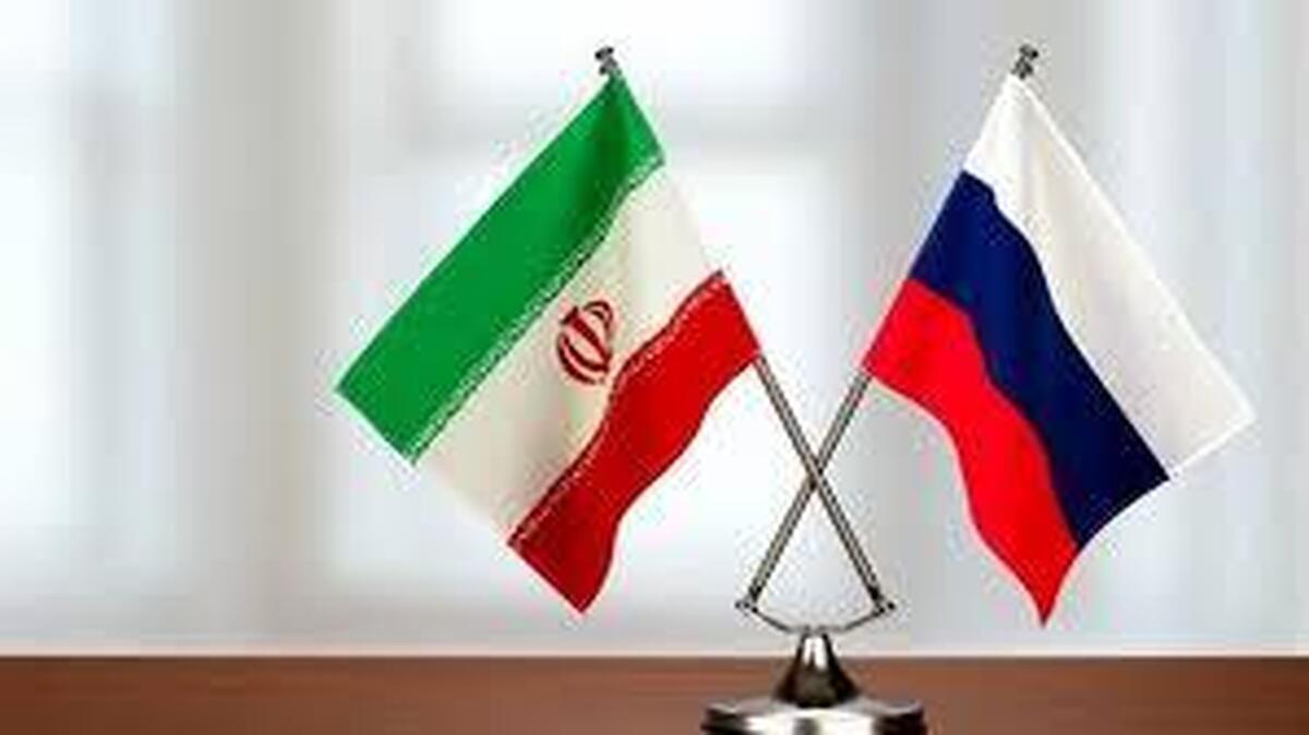 درخواست سفارت روسیه از ایران برای پیگیری مرگ مرد روس