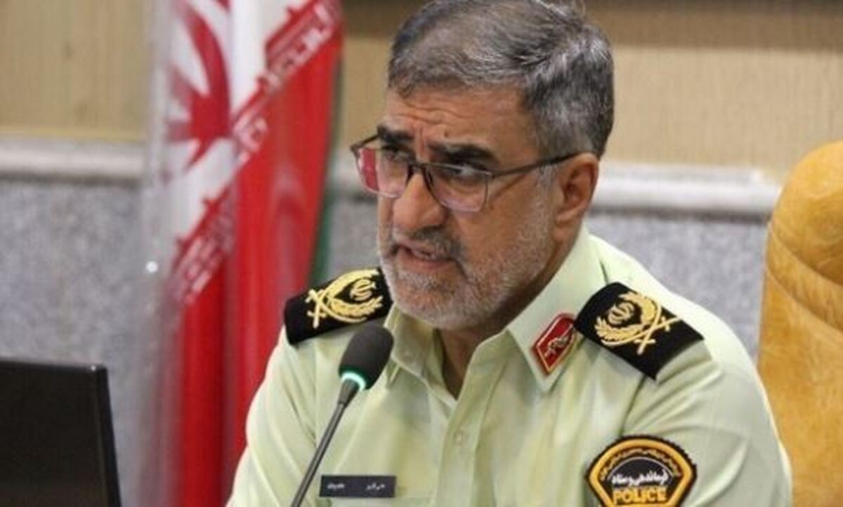 اختلافات خانوادگی که با قتل شوهر توسط زن پایان یافت