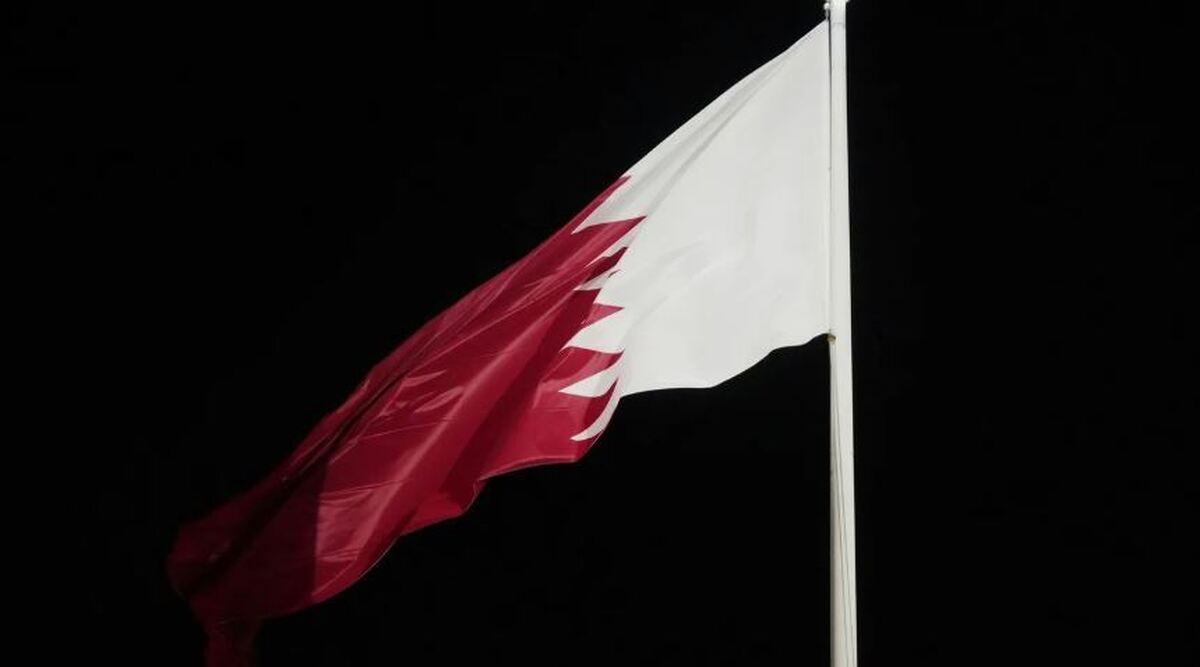 قطر به یک شرط از عرضه گاز به اتحادیه اروپا خودداری خواهد کرد