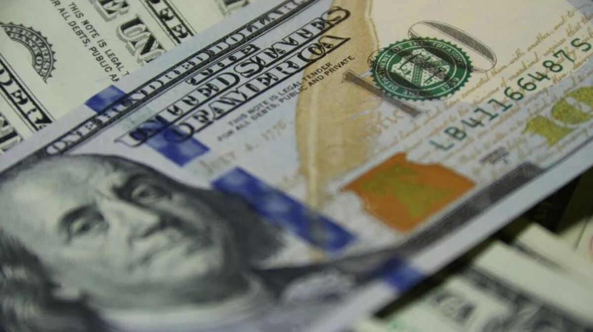 بانک بلژیکی Euroclear دستور داد بیش از ۲۳ میلیون دلار به Sberbank بپردازد